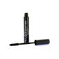 Rougj Mascara Noir Extra Volumen XXL 10.5 ml