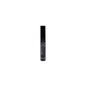 Rougj Mascara Noir Extra Volumen XXL 10.5 ml