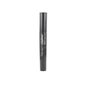Rougj Mascara Noir Extra Volumen XXL 10.5ml