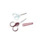 Tetra Medical Nuk Tijeras y tui
