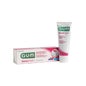 Gum Sensivital Dentifricio 75ml