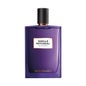 Molinard Vanille Patchouli Epv 75ml