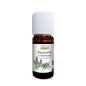 Propos'Nature Aceite Esencial de Romero Verbenona Bio 10 ml
