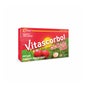 Vitascorbol Acerola 1000 30 comp masticables