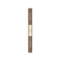 Clarins Brow Duo Eyebrows 03 28g