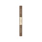 Clarins Brow Duo Sopracciglia 03 28g