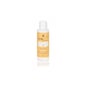 Carelia Champú-Gel Baño Suave 200 ml