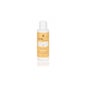 Carelia Champú-Gel Baño Suave 200 ml