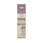 Lisap Filter Dous Color 5/07 Castaño Claro Tropical 60 ml