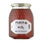 Muria Miel Tomillo 1Kg