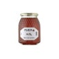 Muria Miel Tomillo 1Kg