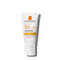 La Roche Posay Anthelios Pigmentierung Farbe Creme SPF50+ 50ml