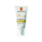 La Roche-Posay Anthelios Pigmentation Crema Color SPF50+ 50ml