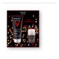 Vichy Cofre Navidad Desodorante + Gel de Ducha Hydra Mag C