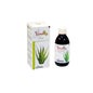 Derbos Yaravi 4 D-G Aloe-Mar 250 ml