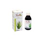Derbos Yaravi 4 D-G Aloe-Mar 250 ml
