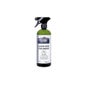 Corvette Sav Noir Olive Spr 750 ml