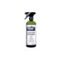 Corvette Sav Noir Olive Spr 750 ml