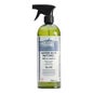Corvette Sav Noir Olive Spr 750ml