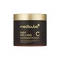 Medicube Deep Vita C Pad 70 uds