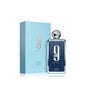 Afnan 9AM Dive Eau de Parfum 100 ml