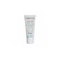 Hidrotelial Nanos crema facial pieles sensibles y atópicas 50 ml