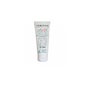 Hidrotelial Nanos crema facial pieles sensibles y atópicas 50 ml
