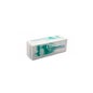 Sanifarma Srl Contacta Daily Lens Y 30 -5,25