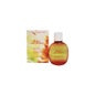 Clarins Eau Des Jardins Eau De Soins Vapo 100ml