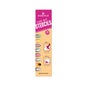 Essence Nail Stencils Nail Art 28uds