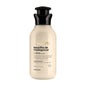 O Boticário Nativa SPA Baunilha de Madagáscar Loção Hidratante 400ml