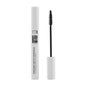 Eye Care - Ultramarine High Tolerance Mascara 9g