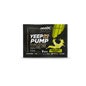 Amix Black Line Yeep Pump Con Cafeína Lima 11,5g