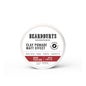 Beardburys Essentials Cera Clay Pomade Efecto Mate 100ml