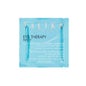 Talika Eye Therapy Patches 2uds
