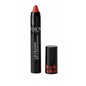 Lápiz labial Idun Minerals Lill