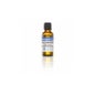 Terpenic Labs Carvi 30ml