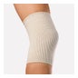 Velpeau Rodillera Articular Talla 4 1ud