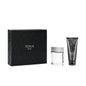 Tous Man Set 2uds