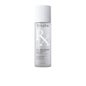 Rexaline Hyalurx Boost Purifying Gentle Lotion 50 ml