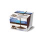 biManán® chocoladebeker 210g