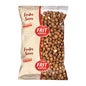 Fs Frit Ravich Avellana Cruda Con Piel 1 Kg