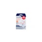 PiC Aquabloc con medicazione battericida adesiva 20 pz assortimento