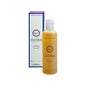 ioox® Tricoioox champú anticaspa 250ml