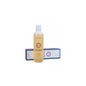 ioox® Tricoioox champú anticaspa 250ml