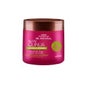 Be Natural Mascarilla Intensiva Nutri Quinua 350ml