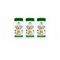 Exceldiet Pharma Body Clean 180 Cápsulas