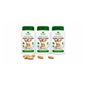 Exceldiet Pharma Body Clean 180 Cápsulas