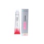 Tassel Bright Colour Tinte 0.8 Rosa Pastel 100ml