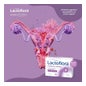Lactoflora Pack Protector Íntimo 2x20cáps